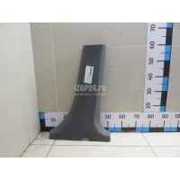 Обшивка стойки Hyundai-Kia Accent II (+TAGAZ) (2000 - 2012) 8584525200LT