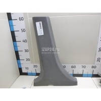Обшивка стойки Hyundai-Kia Accent II (+TAGAZ) (2000 - 2012) 8583525200LT
