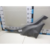 Обшивка стойки Hyundai-Kia Accent II (+TAGAZ) (2000 - 2012) 8589025000