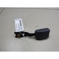 Ответная часть ремня безопасности Hyundai-Kia Accent II (+TAGAZ) (2000 - 2012) 8884025201SX