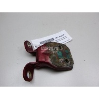 Петля двери передней левой верхняя Hyundai-Kia Accent II (+TAGAZ) (2000 - 2012) 7931025000
