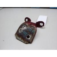 Петля двери передней правой верхняя Hyundai-Kia Accent II (+TAGAZ) (2000 - 2012) 7932025000