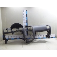 Торпедо Hyundai-Kia Accent II (+TAGAZ) (2000 - 2012) 8471025000LT