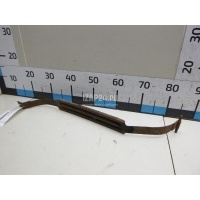 Лента крепления бензобака Hyundai-Kia Accent II (+TAGAZ) (2000 - 2012) 3121022110