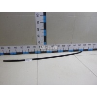 Молдинг крыши правый Hyundai-Kia Accent II (+TAGAZ) (2000 - 2012) 8726125000