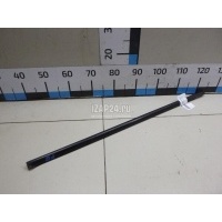 Накладка стекла переднего правого Hyundai-Kia Accent II (+TAGAZ) (2000 - 2012) 8222025000