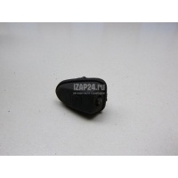 Форсунка омывателя лобового стекла Hyundai-Kia Accent II (+TAGAZ) (2000 - 2012) 9863025000