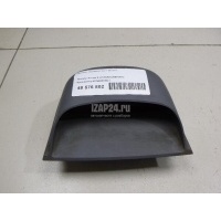 Фонарь задний (стоп сигнал) Hyundai-Kia Accent II (+TAGAZ) (2000 - 2012) 9275025100LT