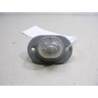 Фонарь подсветки номера Hyundai-Kia Lantra (1995 - 2000) 9250125000