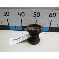 Отбойник заднего амортизатора Hyundai-Kia Accent II (+TAGAZ) (2000 - 2012) 5532622001