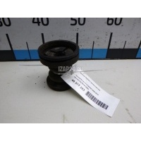 Отбойник заднего амортизатора Hyundai-Kia Accent II (+TAGAZ) (2000 - 2012) 5532622001