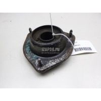 Опора переднего амортизатора Hyundai-Kia Accent II (+TAGAZ) (2000 - 2012) 5461025000