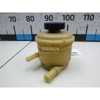 Бачок гидроусилителя Hyundai-Kia Accent II (+TAGAZ) (2000 - 2012) 5715025500