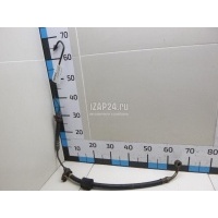 Шланг гидроусилителя Hyundai-Kia Accent II (+TAGAZ) (2000 - 2012) 5751025510