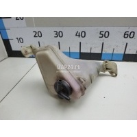 Бачок расширительный Hyundai-Kia Accent II (+TAGAZ) (2000 - 2012) 2543125100