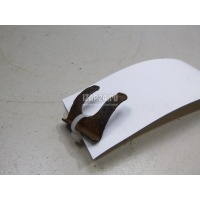 Крепеж Hyundai-Kia Lantra (1995 - 2000) 5872711000
