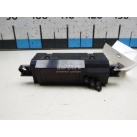 Часы Hyundai-Kia Accent II (+TAGAZ) (2000 - 2012) 9452025000