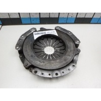 Корзина сцепления Hyundai-Kia Accent II (+TAGAZ) (2000 - 2012) 4130022660