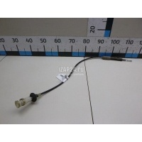 Трос спидометра Hyundai-Kia Accent II (+TAGAZ) (2000 - 2012) 9424025000