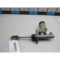 Цилиндр сцепления главный Hyundai-Kia Accent II (+TAGAZ) (2000 - 2012) 4161025020