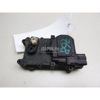 Активатор замка двери Hyundai-Kia Accent II (+TAGAZ) (2000 - 2012) 9573525010