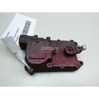 Активатор замка двери Hyundai-Kia Accent II (+TAGAZ) (2000 - 2012) 9575625000