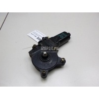Моторчик стеклоподъемника Hyundai-Kia Accent II (+TAGAZ) (2000 - 2012) 9882025100