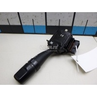 Переключатель поворотов подрулевой Hyundai-Kia Accent II (+TAGAZ) (2000 - 2012) 9342025010