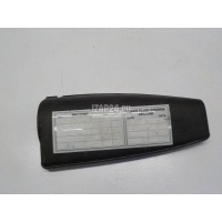 Воздуховод VAG Passat [B6] (2005 - 2010) 1K0805965J