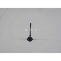 Клапан впускной VAG Passat [B6] (2005 - 2010) 03L109601
