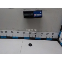 Кольцо уплотнительное (двигатель) VAG Passat [B6] (2005 - 2010) 3C0955489A