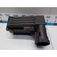 Корпус воздушного фильтра VAG Passat [B6] (2005 - 2010) 3C0129607AS