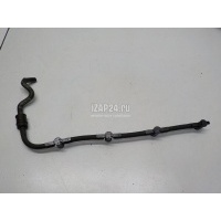 Магистраль обратки VAG Passat [B6] (2005 - 2010) 03L130235S