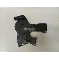 Маслоотделитель VAG Passat [B6] (2005 - 2010) 06H103495H