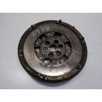 Маховик VAG Passat [B6] (2005 - 2010) 03L105266DL