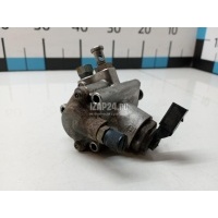 Насос (ТНВД) бензиновый VAG Passat [B6] (2005 - 2010) 06F127025D