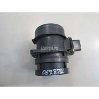 Расходомер воздуха (массметр) VAG Passat [B6] (2005 - 2010) 06J906461B