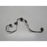 Трубка ТНВД VAG Passat [B6] (2005 - 2010) 03L130321