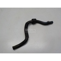 Шланг топливный VAG Passat [B6] (2005 - 2010) 1K0130307AH