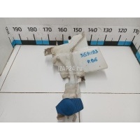 Бачок омывателя лобового стекла VAG Passat [B6] (2005 - 2010) 3C0955453P