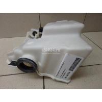 Бачок омывателя лобового стекла VAG Passat [B6] (2005 - 2010) 3C0955453N