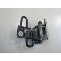 Петля двери задней левой нижняя VAG Passat [B6] (2005 - 2010) 3C8833411A