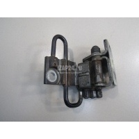 Петля двери передней левой нижняя VAG Passat [B6] (2005 - 2010) 3C8831411A