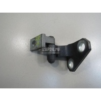 Петля двери передней правой верхняя VAG Passat [B6] (2005 - 2010) 3C0831402D