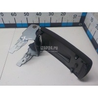 Подлокотник VAG Passat [B6] (2005 - 2010) 3C0864211B17U
