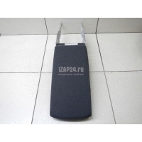 Подлокотник VAG Passat [B6] (2005 - 2010) 3C0864211B17U
