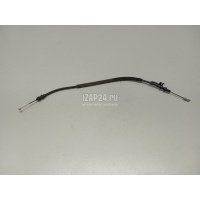 Трос открывания двери VAG Passat [B6] (2005 - 2010) 3C0837017B