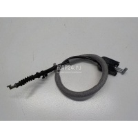Трос открывания двери VAG Passat [B6] (2005 - 2010) 3C0837017