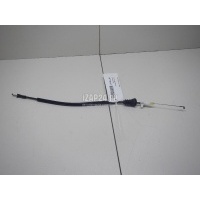 Трос открывания двери VAG Passat [B6] (2005 - 2010) 3C4837085D