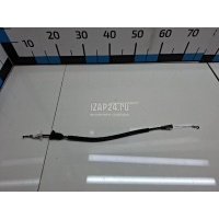 Трос открывания двери VAG Passat [B6] (2005 - 2010) 3C4839085B